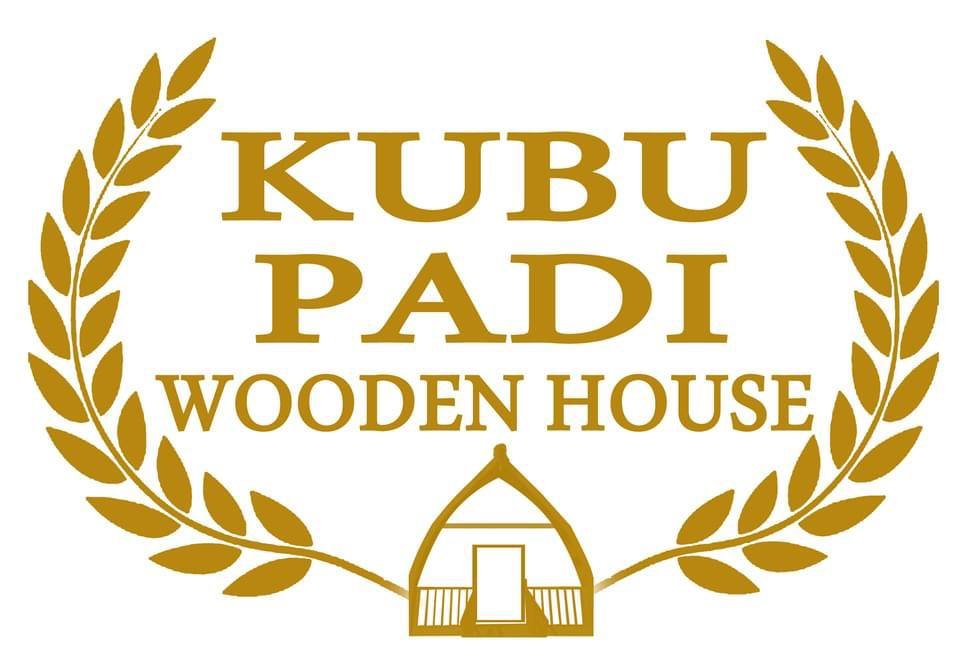 Kubu Padi Pemuteran